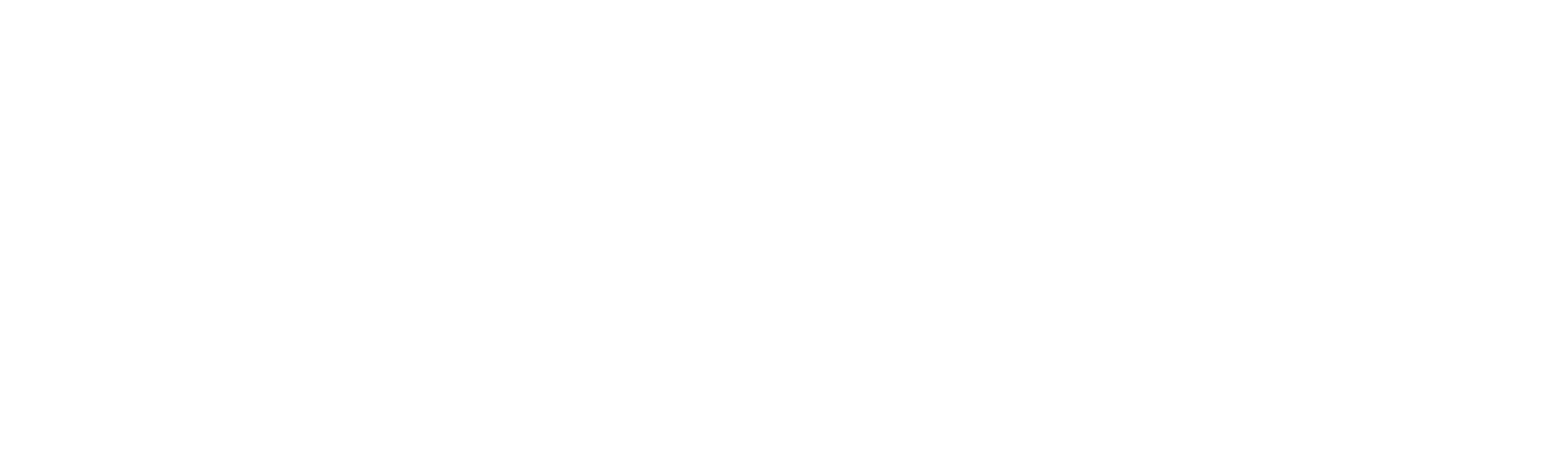 28 Capital
